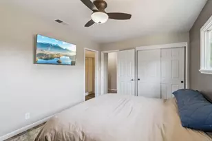 915 Crest View Dr, Vista, CA 92081 - Photo 24