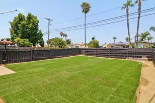 915 Crest View Dr, Vista, CA 92081 - Photo 32