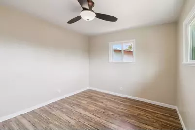 915 Crest View Dr, Vista, CA 92081 - Photo 20