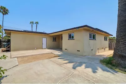 915 Crest View Dr, Vista, CA 92081 - Photo 28