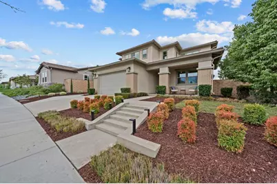 32119 Verbena Way, Temecula, CA 92591 - Photo 8