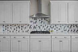 32119 Verbena Wy, Temecula, CA 92591 - Photo 20