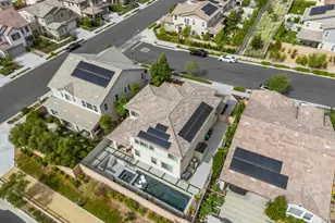 32119 Verbena Wy, Temecula, CA 92591 - Photo 48