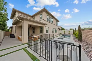 32119 Verbena Wy, Temecula, CA 92591 - Photo 38