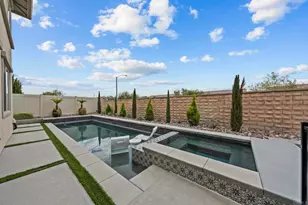 32119 Verbena Wy, Temecula, CA 92591 - Photo 42