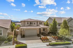 32119 Verbena Wy, Temecula, CA 92591 - Photo 50