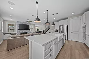 32119 Verbena Wy, Temecula, CA 92591 - Photo 18