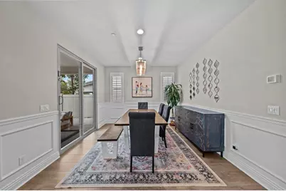 32119 Verbena Way, Temecula, CA 92591 - Photo 12