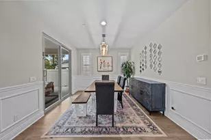 32119 Verbena Wy, Temecula, CA 92591 - Photo 12