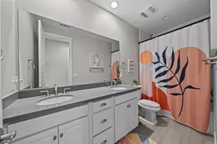 32119 Verbena Wy, Temecula, CA 92591 - Photo 32