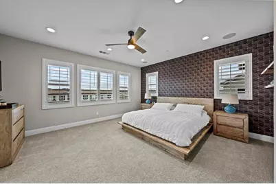 32119 Verbena Way, Temecula, CA 92591 - Photo 22