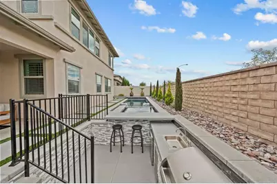 32119 Verbena Way, Temecula, CA 92591 - Photo 4