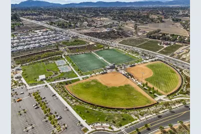32119 Verbena Way, Temecula, CA 92591 - Photo 36