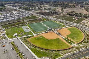 32119 Verbena Wy, Temecula, CA 92591 - Photo 36
