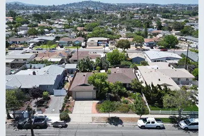 8045 Laird Street, La Mesa, CA 91942 - Photo 32