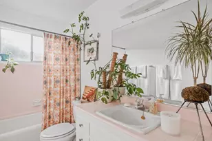 8045 Laird St, La Mesa, CA 91942 - Photo 22