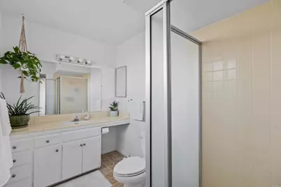 8045 Laird Street, La Mesa, CA 91942 - Photo 20