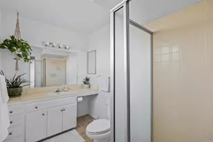 8045 Laird St, La Mesa, CA 91942 - Photo 20