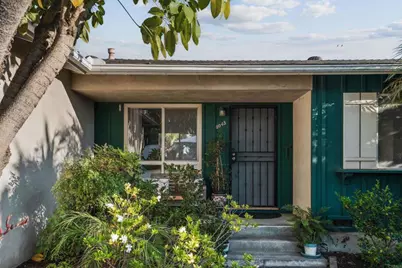 8045 Laird Street, La Mesa, CA 91942 - Photo 4