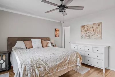 8045 Laird Street, La Mesa, CA 91942 - Photo 18