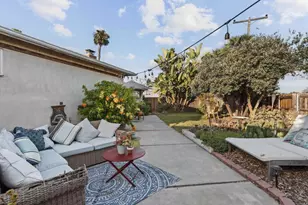 8045 Laird St, La Mesa, CA 91942 - Photo 28