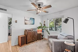 8045 Laird St, La Mesa, CA 91942 - Photo 16