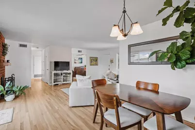 8045 Laird Street, La Mesa, CA 91942 - Photo 10