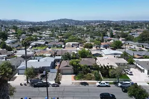 8045 Laird St, La Mesa, CA 91942 - Photo 30