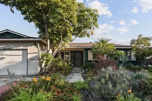 8045 Laird St, La Mesa, CA 91942 - Photo 1