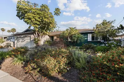 8045 Laird Street, La Mesa, CA 91942 - Photo 2