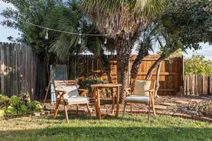 8045 Laird St, La Mesa, CA 91942 - Photo 24