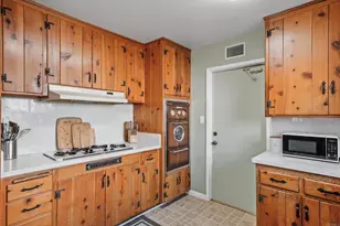 8045 Laird St, La Mesa, CA 91942 - Photo 14