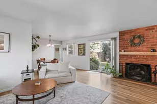 8045 Laird St, La Mesa, CA 91942 - Photo 6