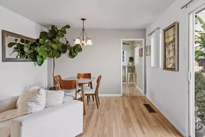 8045 Laird Street, La Mesa, CA 91942 - Photo 8