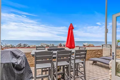 700 S The Strand #102, Oceanside, CA 92054 - Photo 2