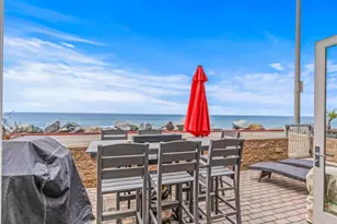 700 S The Strand, Oceanside, CA 92054 - Photo 2