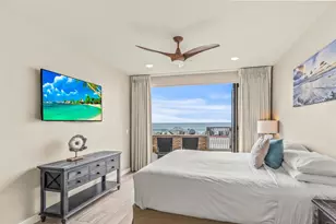 700 S The Strand, Oceanside, CA 92054 - Photo 14