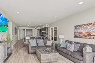 700 S The Strand, Oceanside, CA 92054 - Photo 12