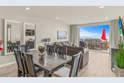 700 S The Strand #102, Oceanside, CA 92054 - Photo 8