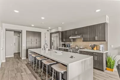 700 S The Strand #102, Oceanside, CA 92054 - Photo 6