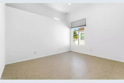 4926 Colusa Drive, Oceanside, CA 92056 - Photo 48