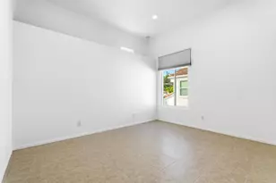 4926 Colusa Dr, Oceanside, CA 92056 - Photo 48