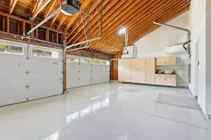 4926 Colusa Dr, Oceanside, CA 92056 - Photo 50