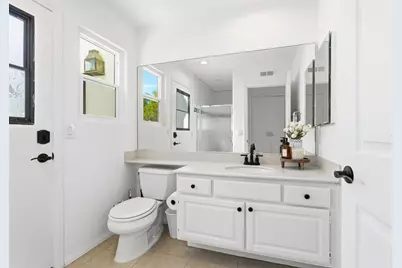 4926 Colusa Drive, Oceanside, CA 92056 - Photo 30