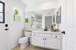 4926 Colusa Dr, Oceanside, CA 92056 - Photo 30