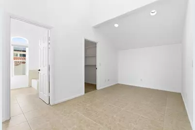 4926 Colusa Drive, Oceanside, CA 92056 - Photo 42