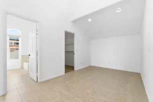 4926 Colusa Dr, Oceanside, CA 92056 - Photo 42