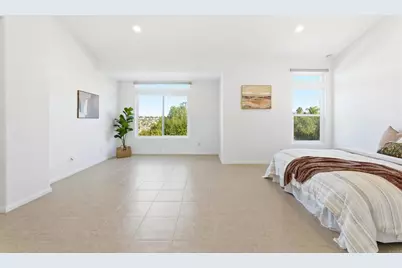 4926 Colusa Drive, Oceanside, CA 92056 - Photo 36