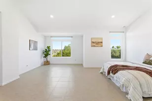 4926 Colusa Dr, Oceanside, CA 92056 - Photo 36