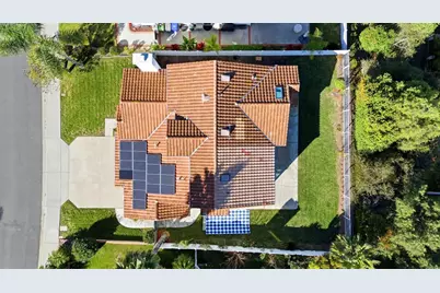 4926 Colusa Drive, Oceanside, CA 92056 - Photo 54